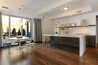 Sold by Corcoran