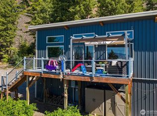 5579 Big Springs Ranch Rd, Malaga, WA 98801