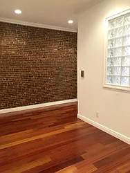 Rented by Your Vanity Realty