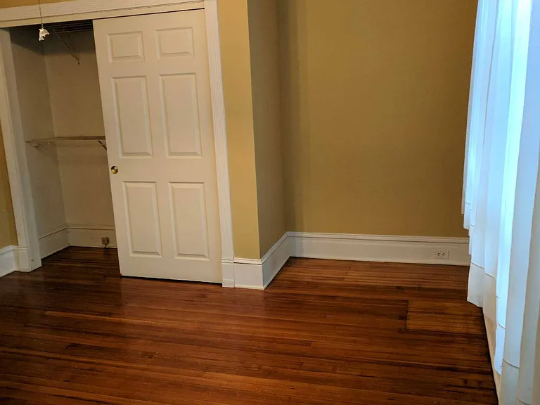 256 Bushkill St #1 — Photo 10