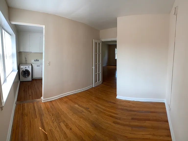 2856 Thornhill Rd — Photo 29