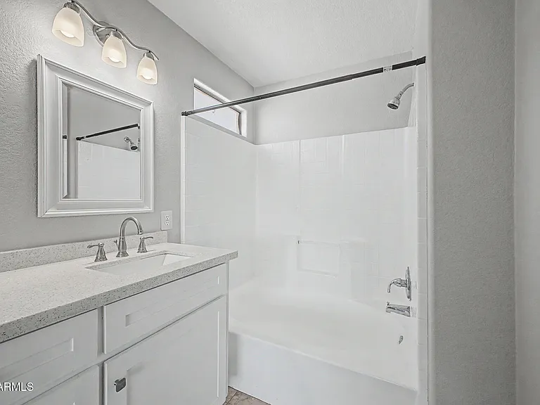 6319 W Williams St — Photo 18