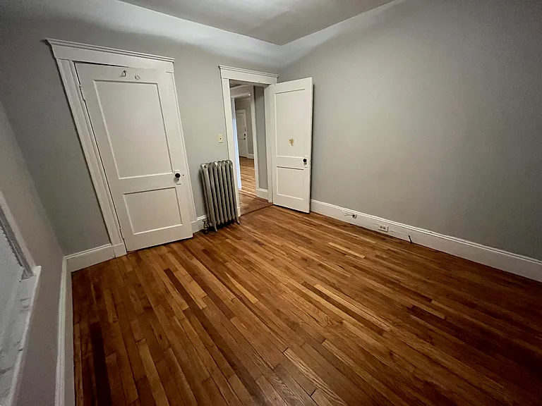 16 Glenside Ave #1R — Photo 18