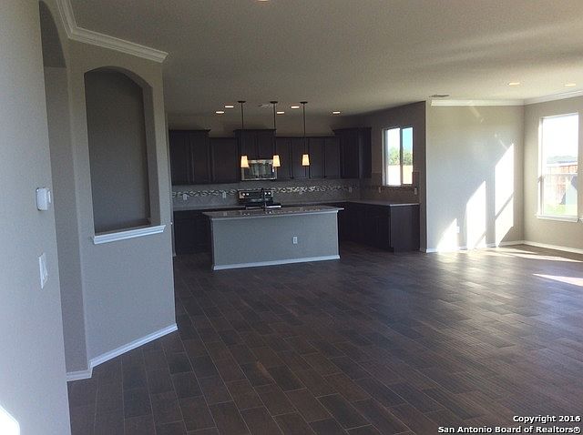 1st image of 27407 Camino Tower