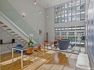 19 Tehama St Ste 4, San Francisco, CA