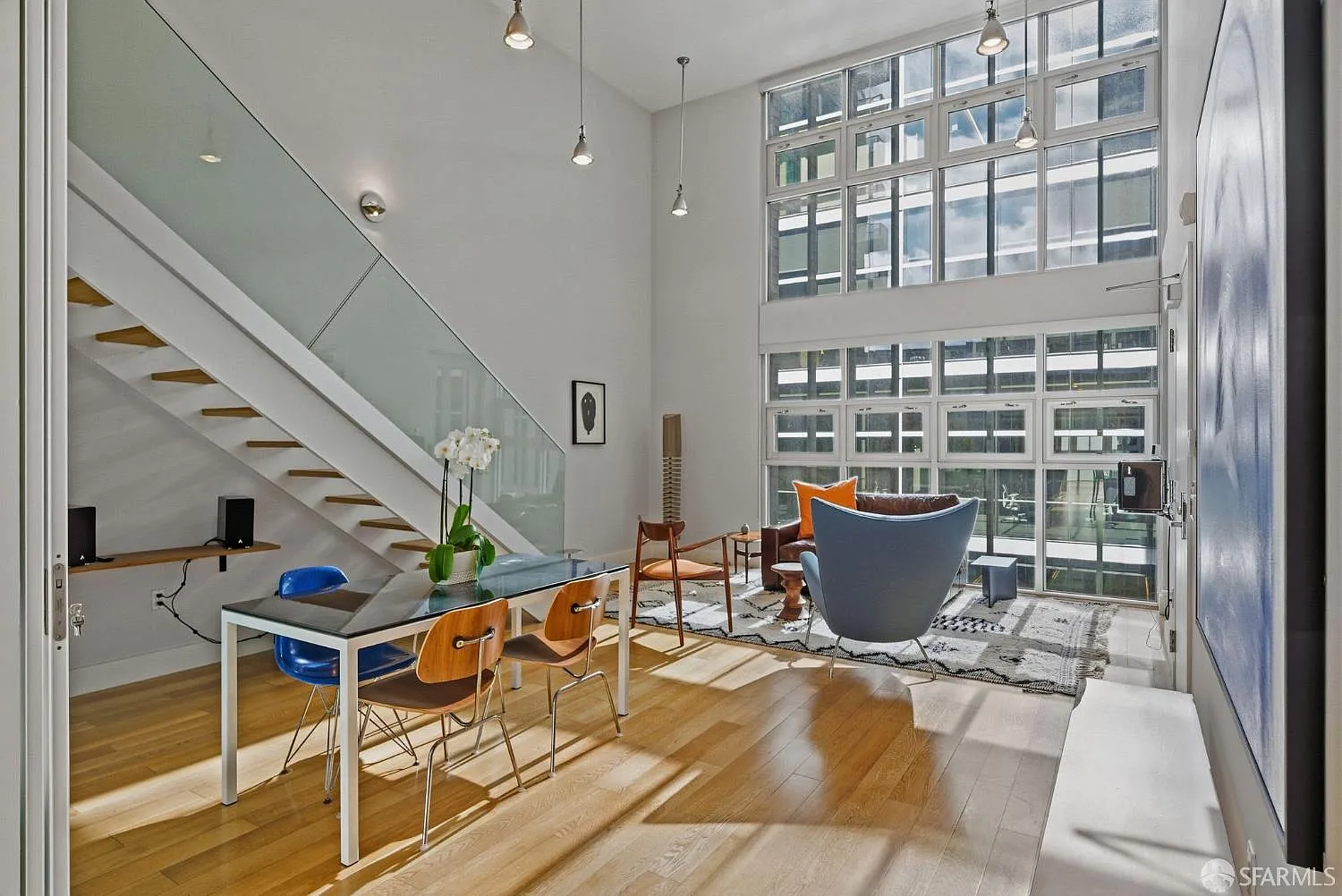 19 Tehama St Ste 4 photo 1