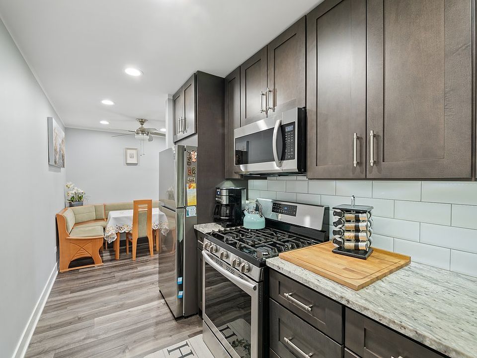 2nd image of 6701 W Irving Park Rd APT 2D