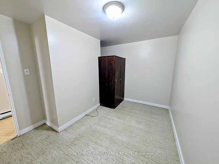 328 Aylmer St N #308 — Photo 10