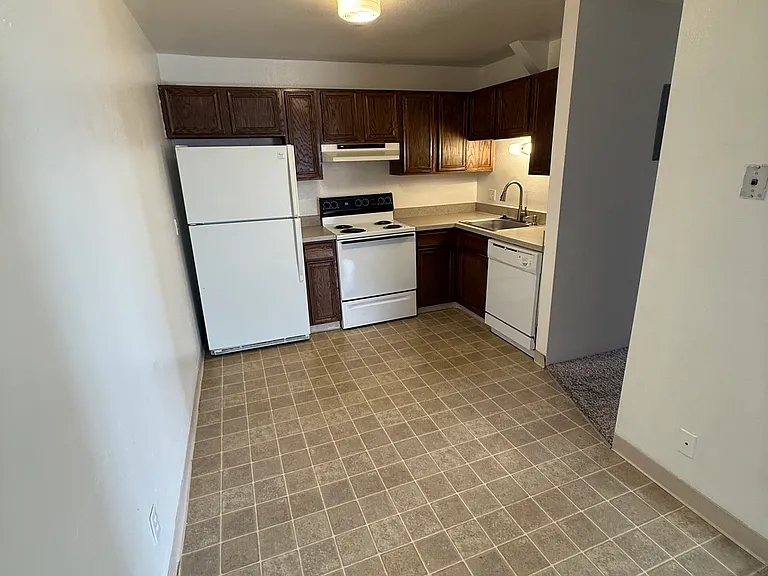 8470 W 52nd Pl #203 — Photo 7
