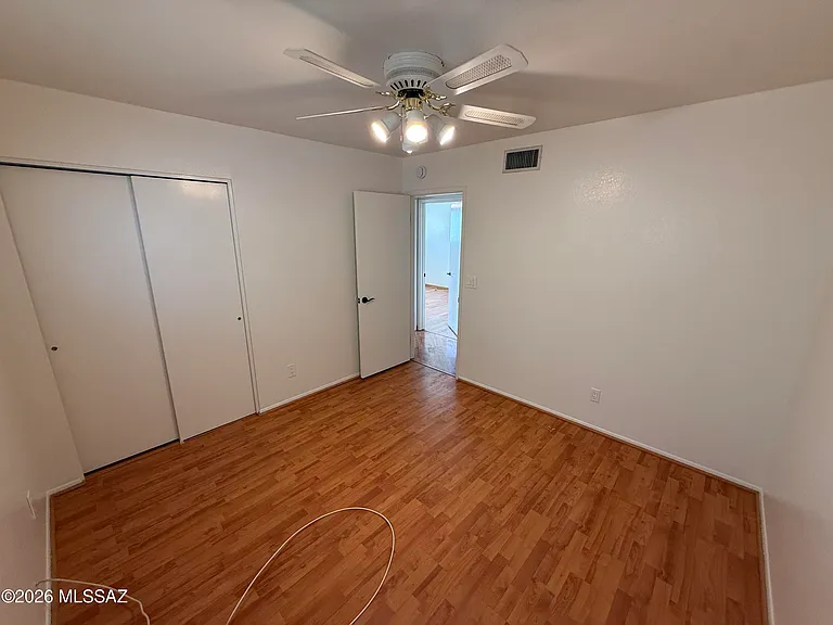 625 N Brown Ave — Photo 27