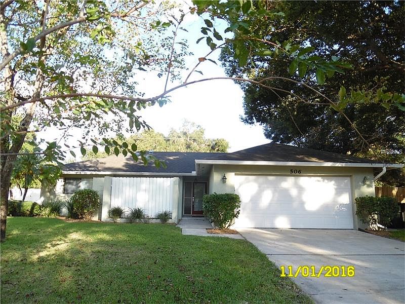 1st image of 506 Wavecrest Dr