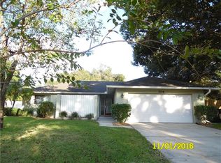 506 Wavecrest Dr, Orlando, FL 32807