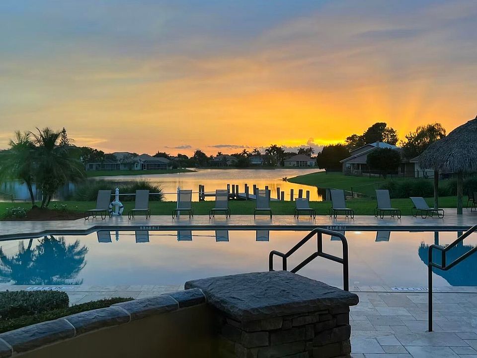 1st image of 22608 Middletown Drive