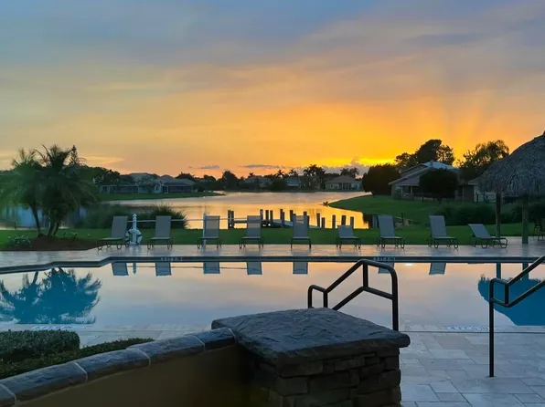 22608 Middletown Drive, Boca Raton, FL 33428