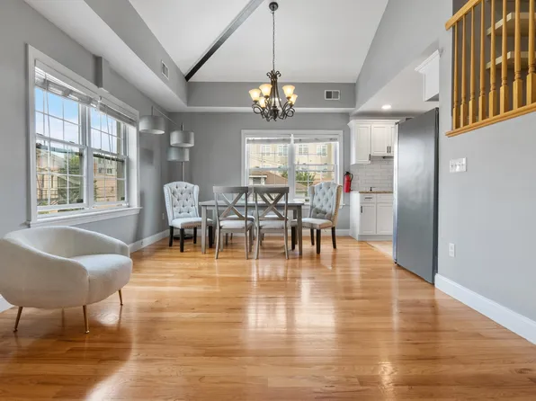 5519 Jefferson St #304, West New York, NJ 07093