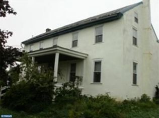 113 Cleaver Rd, Boyertown, PA 19512