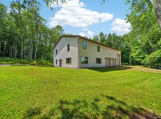 15307 State Highway 198, Meadville, PA 16335
