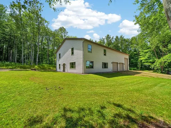 15307 State Highway 198, Meadville, PA 16335