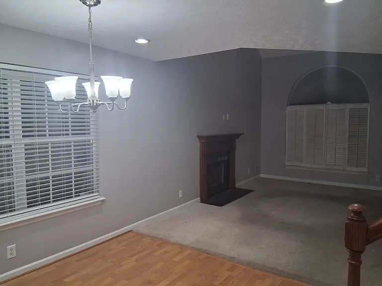 617 Forest Pointe Pl — Photo 16