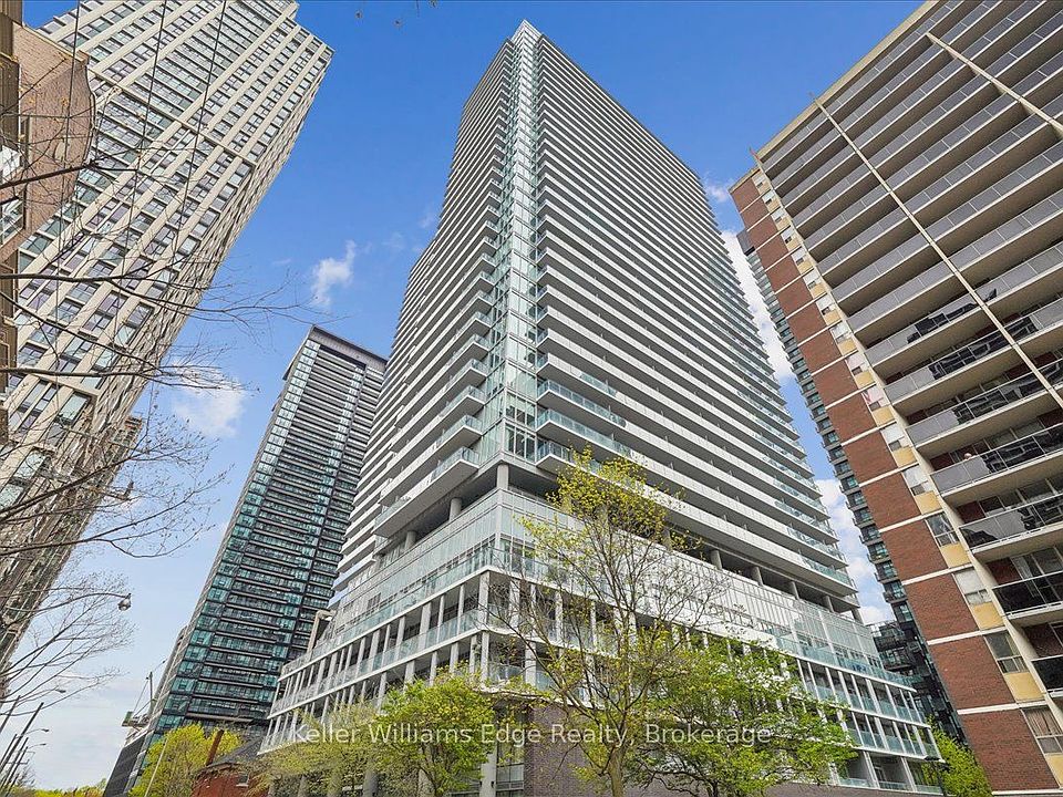 1st image of 99 Broadway Ave #208