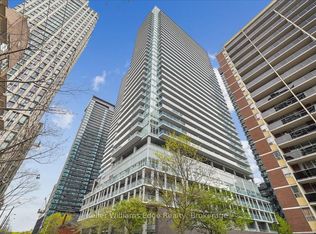 99 Broadway Ave #208, Toronto, ON M4P 1V2