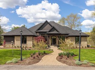 3500 Nigh Rd, Fort Erie, ON L0S 1N0