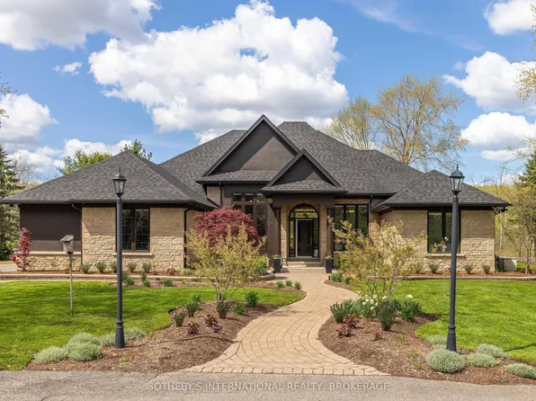 3500 Nigh Rd, Fort Erie, ON L0S 1N0