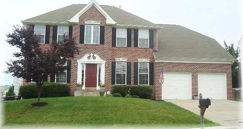 1st image of 1430 Brierhill Estates Dr