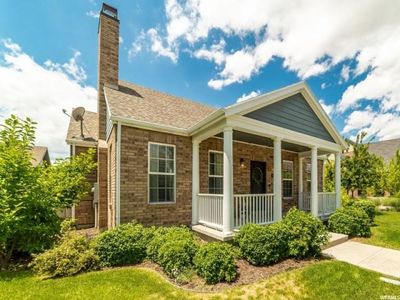 10964 S Coralville Way, South Jordan, UT, 84009
