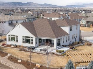 2232 Sedgwick Ct, Longmont, CO 80503