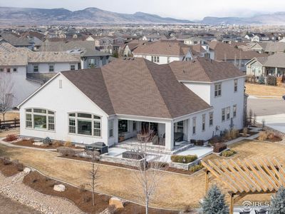 2232 Sedgwick Ct, Longmont, CO, 80503