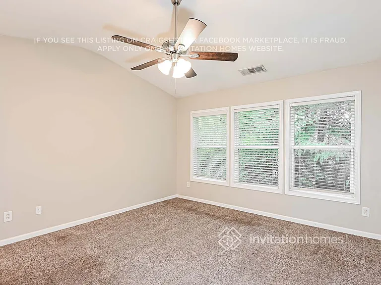 42 Ledgewood Mill Way — Photo 10