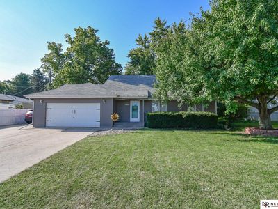 4921 L St, Lincoln, NE, 68510