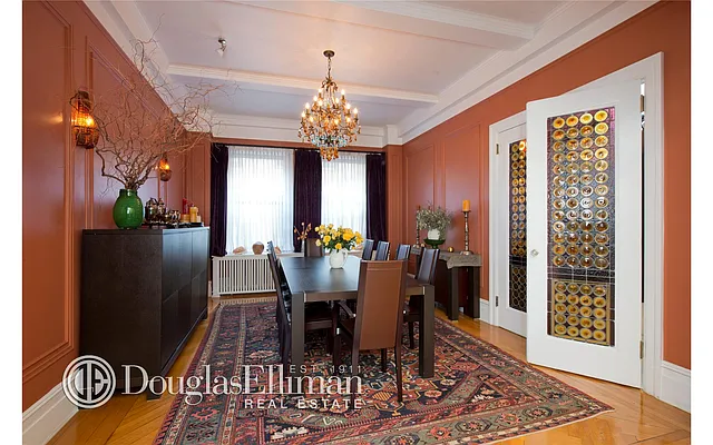 Sold by Douglas Elliman | media 2