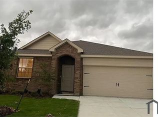 127 Jenkinson Dr, Fate, TX 75189