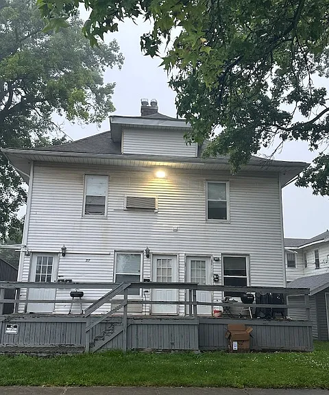1/2 N 22nd St — Photo 7