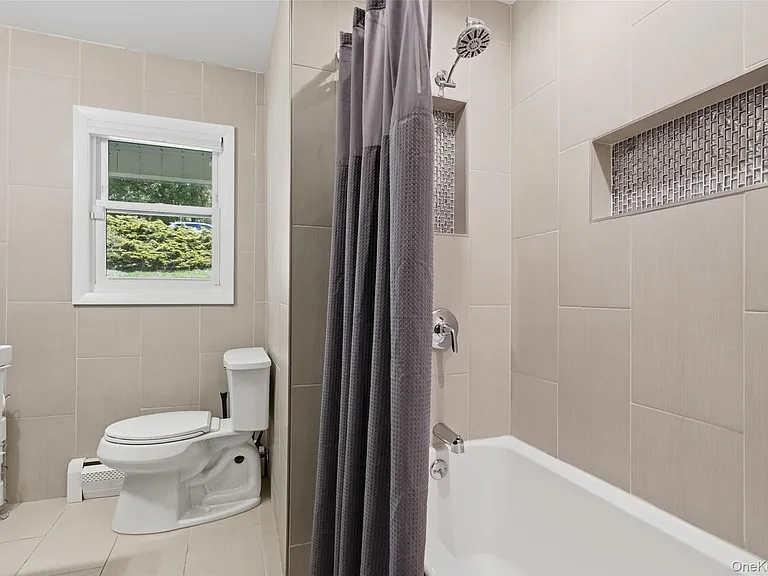 19 Skyview Dr — Photo 13