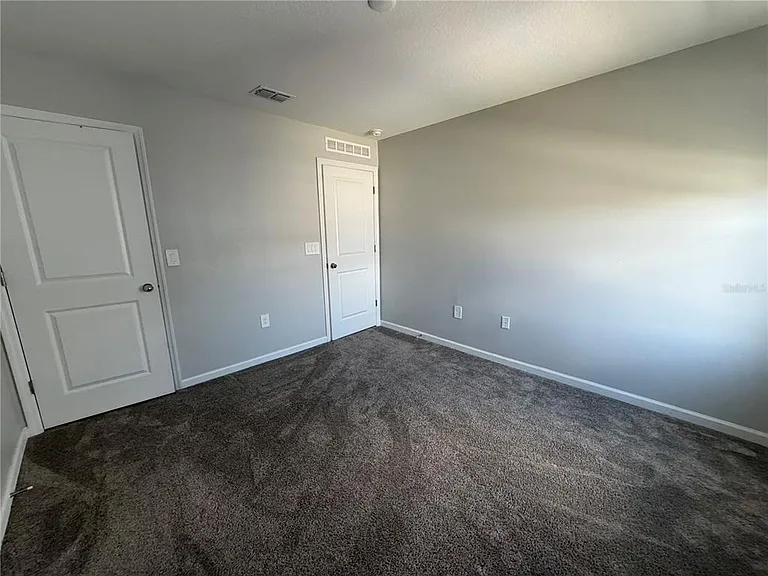 2331 Burney Falls Ln — Photo 42