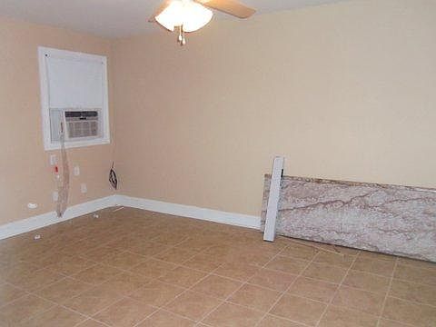 1st image of 831 Cadiz St APT 2B