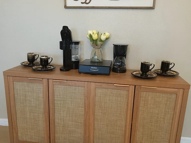 424 Aragosa Dr — Photo 17