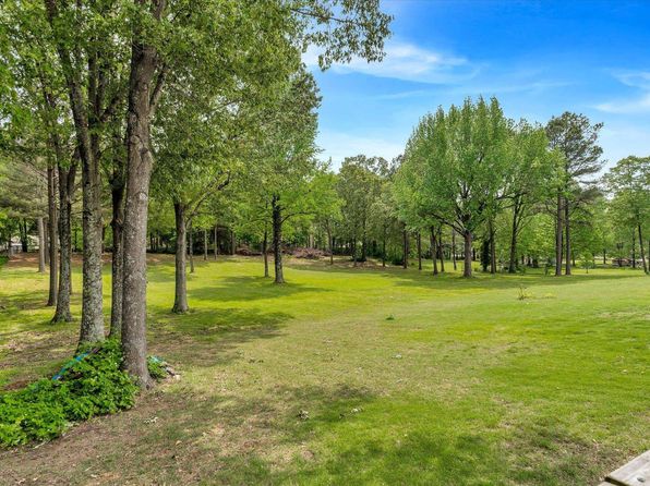 313 County Rd, Jonesboro, AR 72401