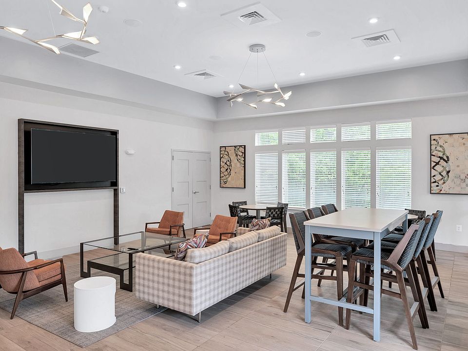 Waterside at Reston Apartment Rentals Reston, VA Zillow