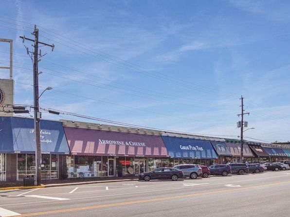 4401 Cherry Hill Rd APT 34