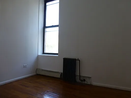 Rented by Charie Properties LLC | media 9