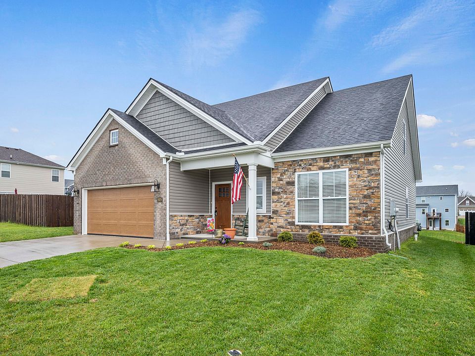 1st image of 505 Ryan Dr