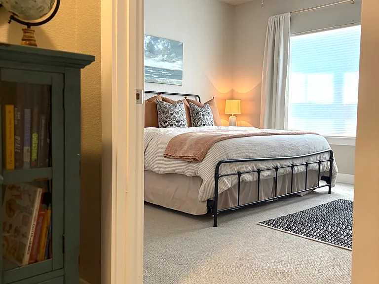 6582 Crystal Downs Dr #103 — Photo 8