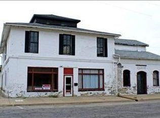 1129 17th Ave, Monroe, WI 53566