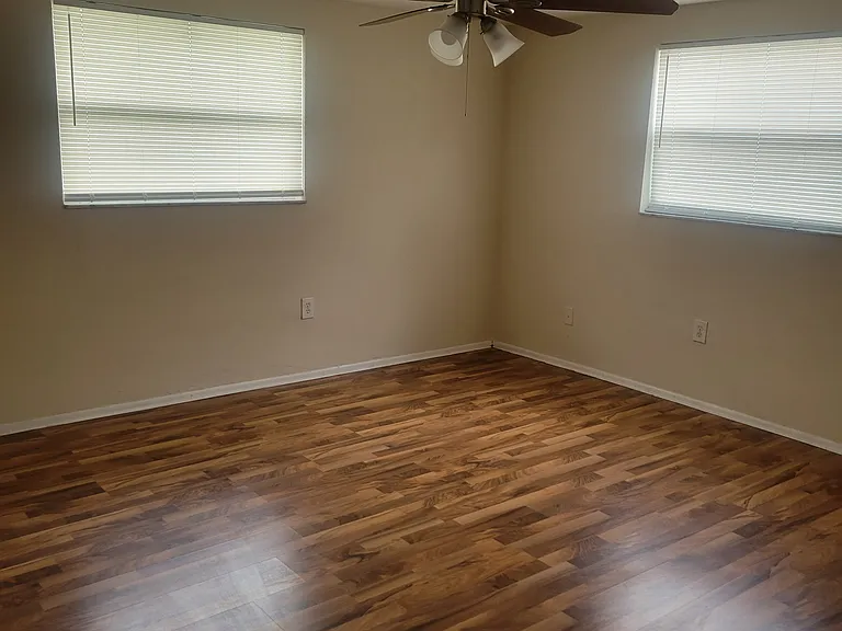 3039 Finch Dr — Photo 10