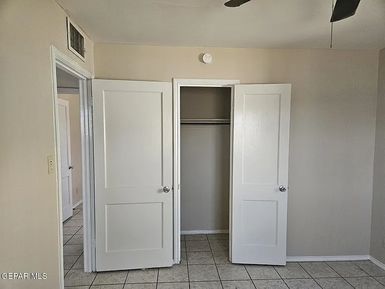 6423 Kiowa Ct — Photo 7