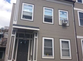 272 Gold St, South Boston, MA 02127